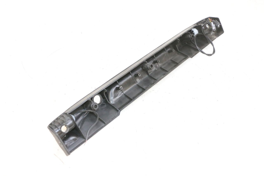 photo de RECHTS UNTERGESTELLT DUALTRON VICTOR LIMITED 1