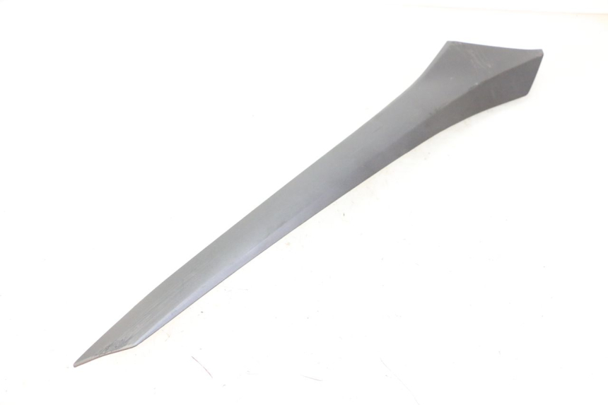 photo de UNTERBODEN RECHTS YAMAHA XMAX X-MAX 125 (2021 - 2025) - Gesamtansicht des Produkts