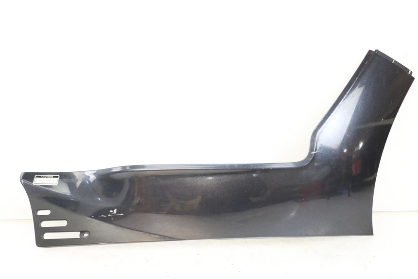 photo de UNTERBODEN RECHTS KYMCO XCITING 250 (2006 - 2009)