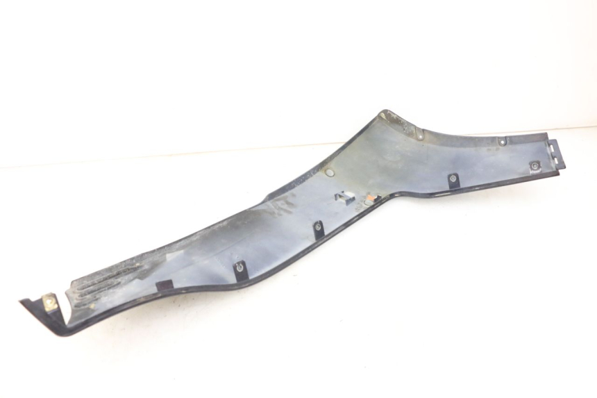 photo de UNTERBODEN RECHTS KYMCO XCITING 250 (2006 - 2009)