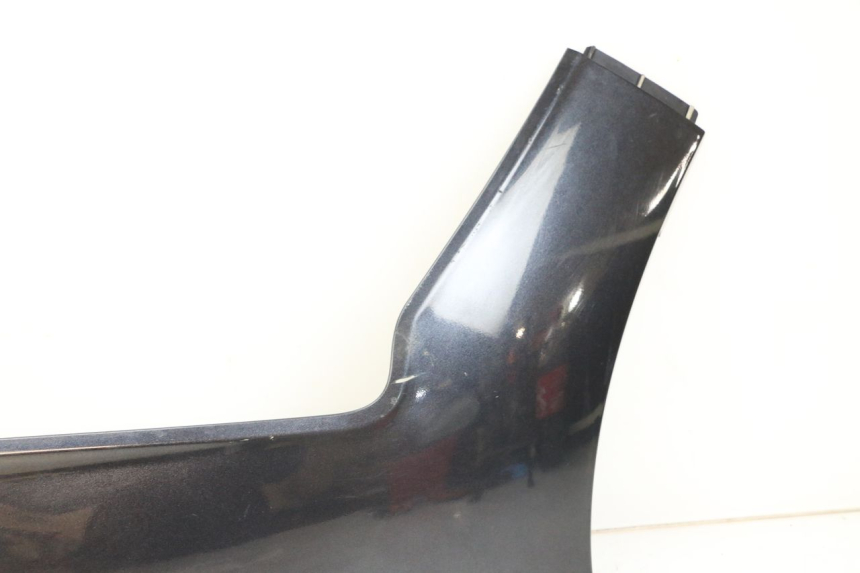 photo de UNTERBODEN RECHTS KYMCO XCITING 250 (2006 - 2009)