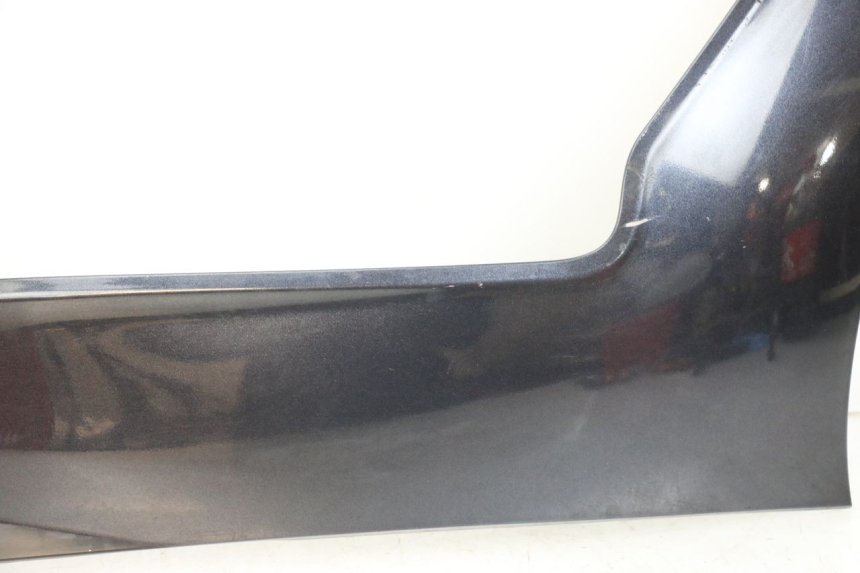 photo de UNTERBODEN RECHTS KYMCO XCITING 250 (2006 - 2009)