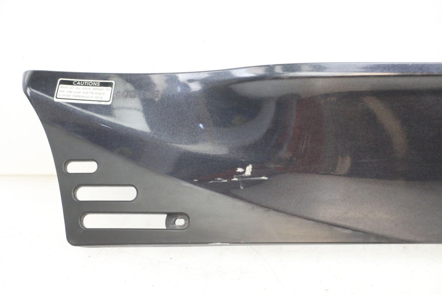 photo de UNTERBODEN RECHTS KYMCO XCITING 250 (2006 - 2009)