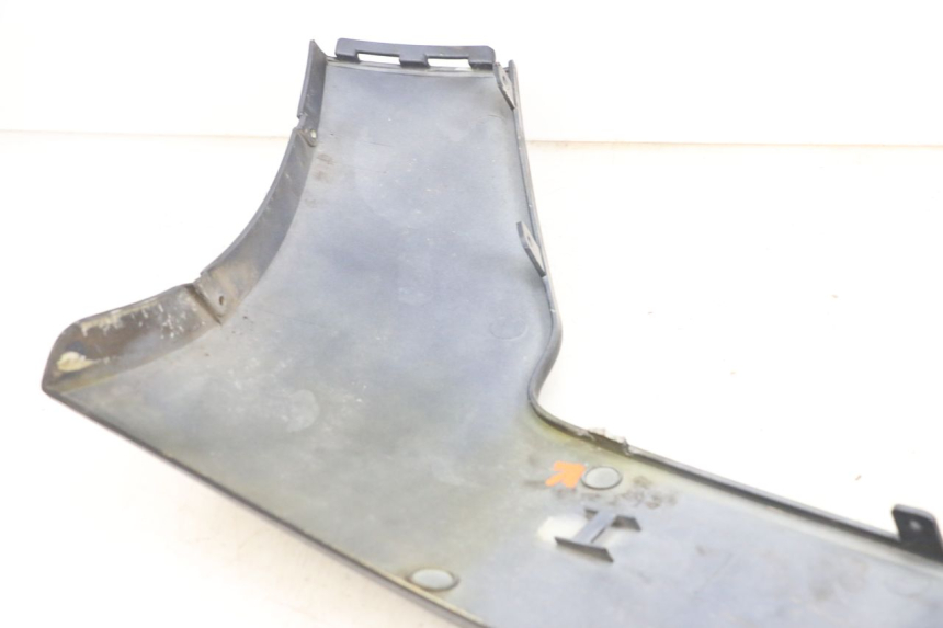 photo de UNTERBODEN RECHTS KYMCO XCITING 250 (2006 - 2009)