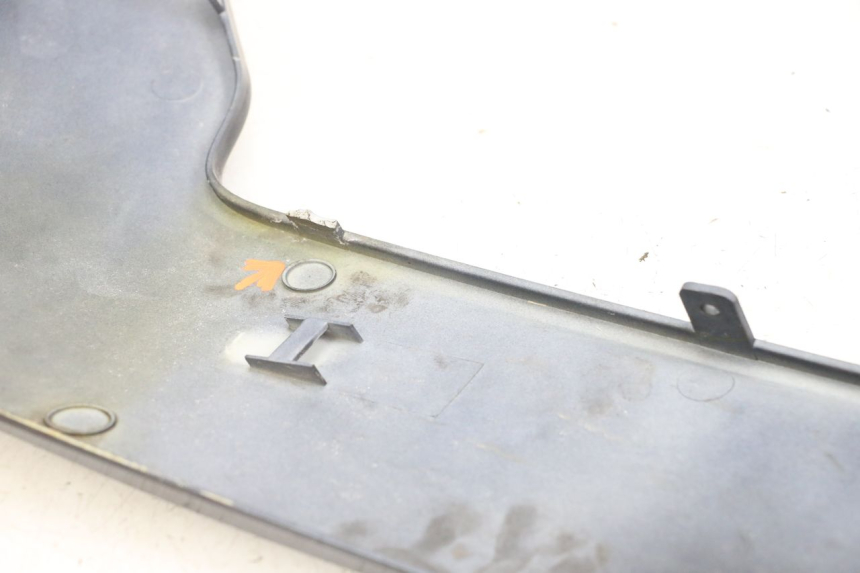 photo de UNTERBODEN RECHTS KYMCO XCITING 250 (2006 - 2009)