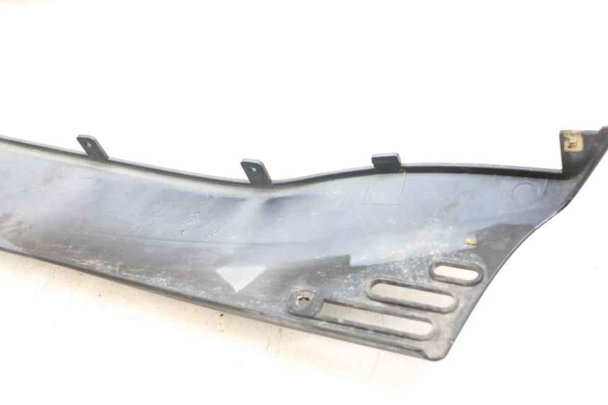 photo de UNTERBODEN RECHTS KYMCO XCITING 250 (2006 - 2009)