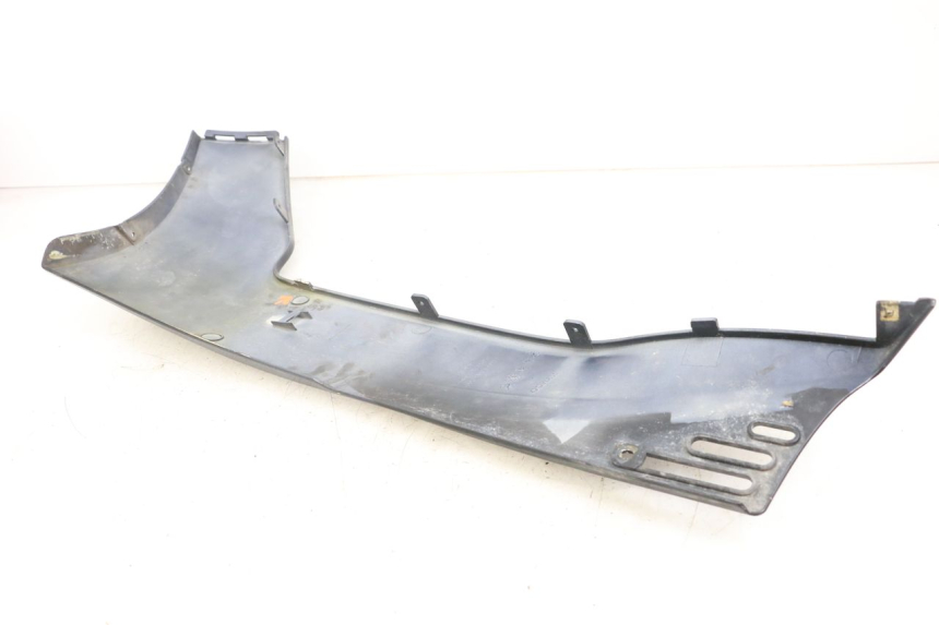 photo de UNTERBODEN RECHTS KYMCO XCITING 250 (2006 - 2009)