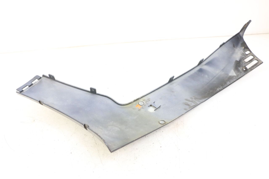 photo de UNTERBODEN RECHTS KYMCO XCITING 250 (2006 - 2009)