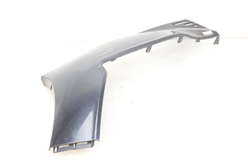 photo de UNTERBODEN RECHTS KYMCO XCITING 250 (2006 - 2009)