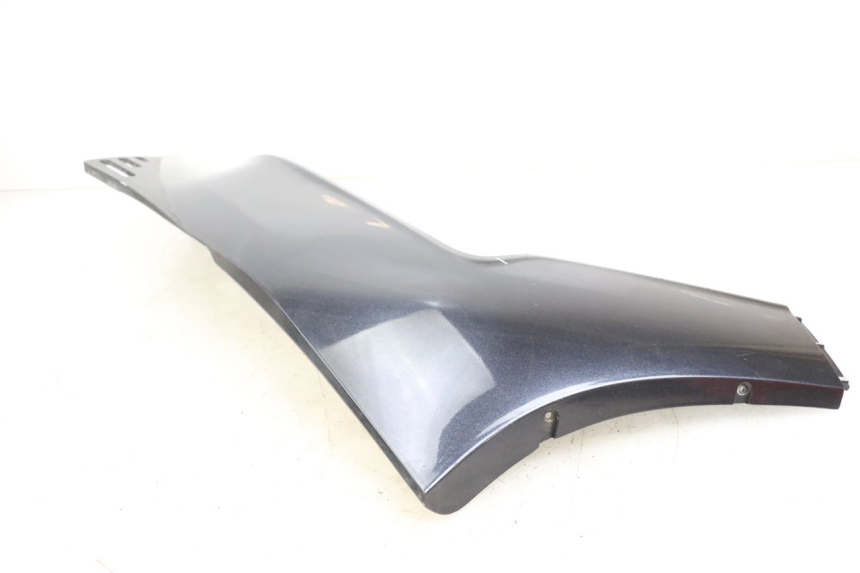 photo de UNTERBODEN RECHTS KYMCO XCITING 250 (2006 - 2009)