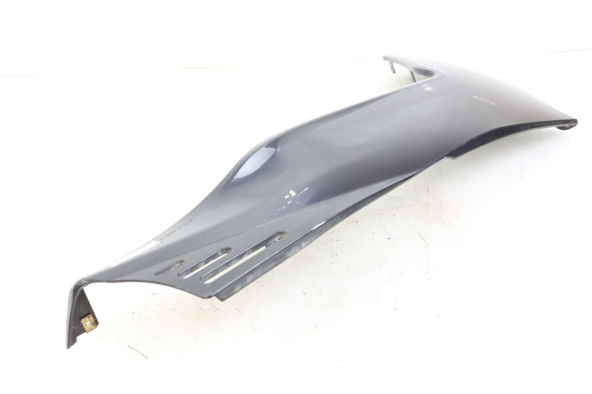 photo de UNTERBODEN RECHTS KYMCO XCITING 250 (2006 - 2009)