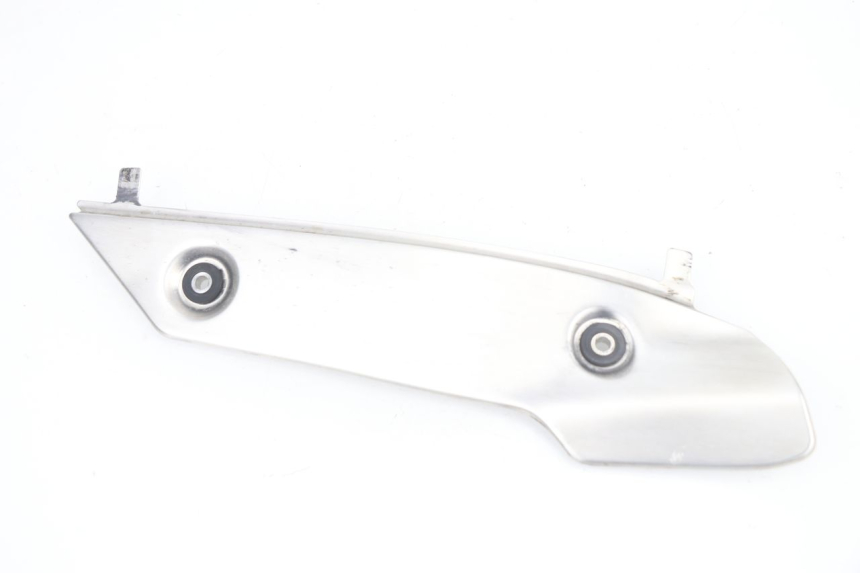 photo de UNTERBODEN RECHTS YAMAHA YZF R1M R1 M 1000 (2015 - 2020)