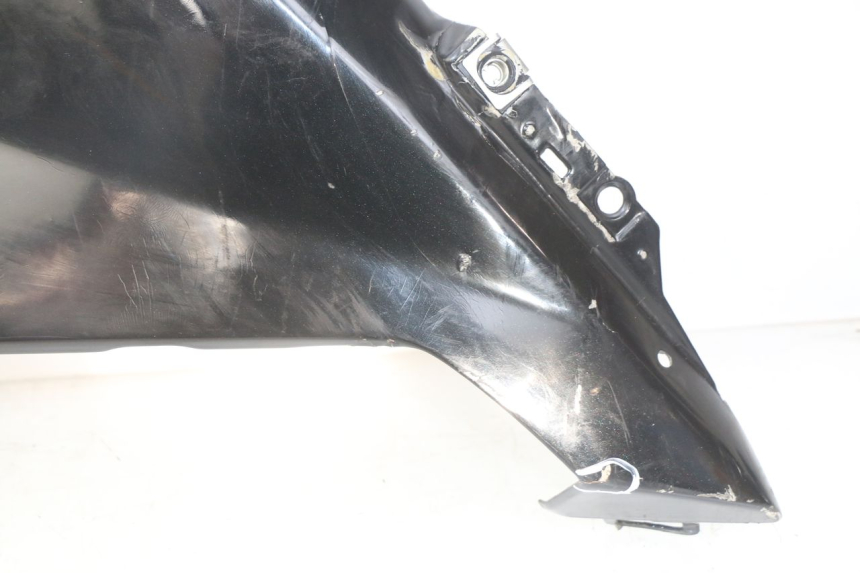 photo de RECHTER SEITENSCHWELLER YAMAHA YZF R1 1000 (2007 - 2008)