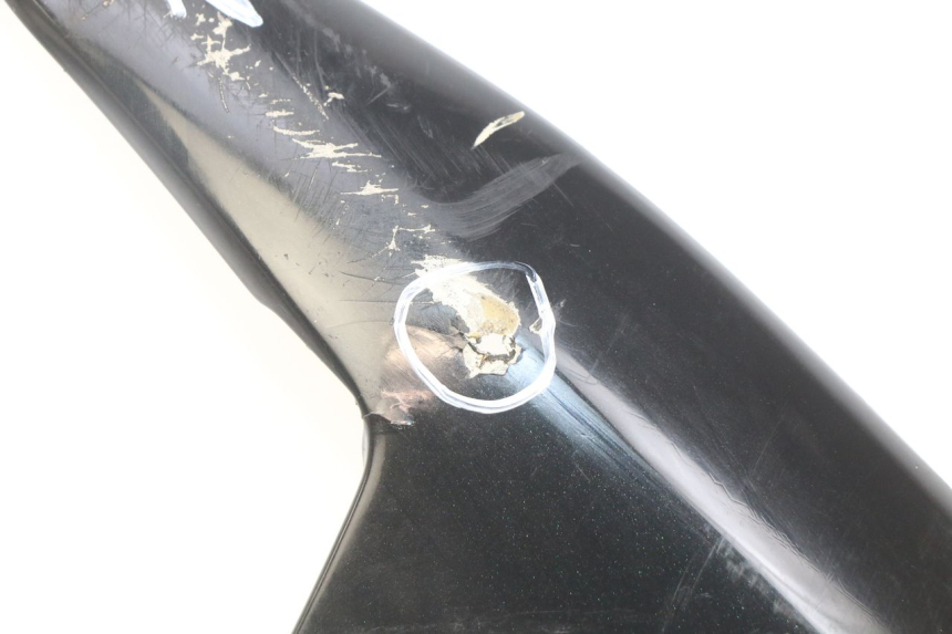 photo de RECHTER SEITENSCHWELLER YAMAHA YZF R1 1000 (2007 - 2008)