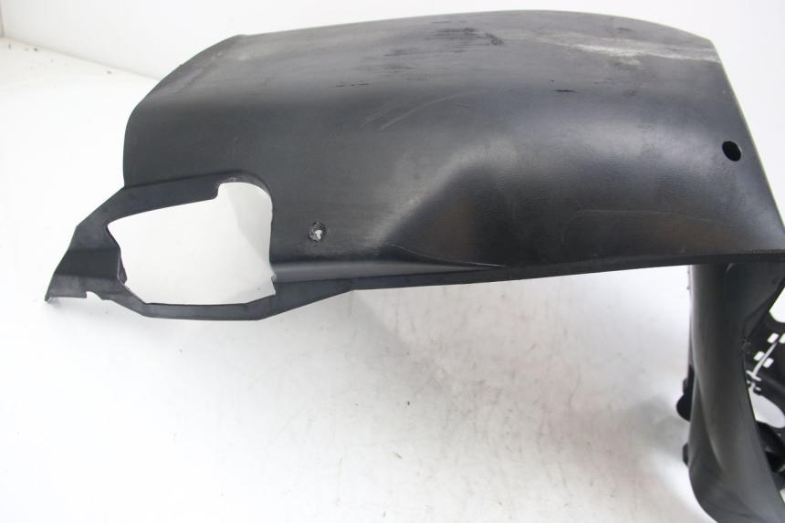 photo de UNTERBODEN YAMAHA D'ELIGHT DELIGHT 125 (2017 - 2020)