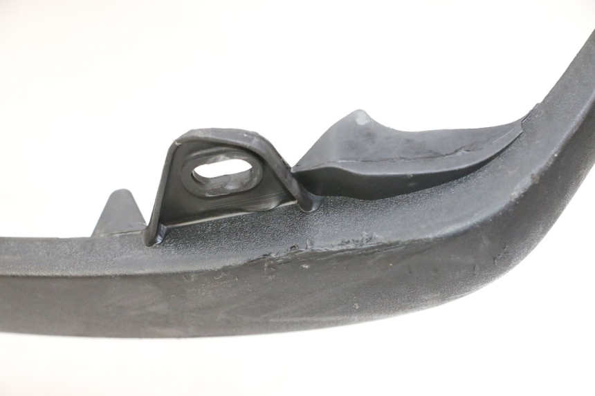 photo de UNTERBODEN PEUGEOT ELYSTAR 50 (2002 - 2014)