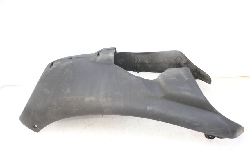 photo de UNTERBODEN PEUGEOT ELYSTAR 50 (2002 - 2014)