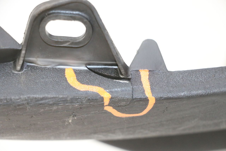 photo de UNTERBODEN PEUGEOT ELYSTAR 50 (2002 - 2014)