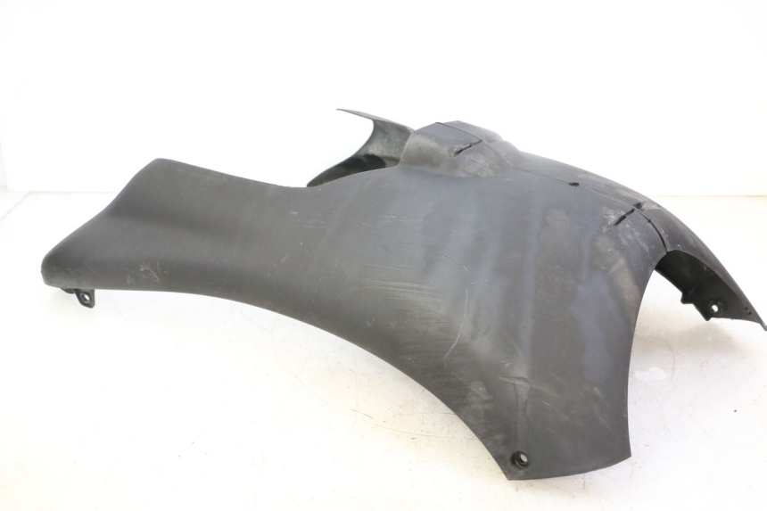 photo de UNTERBODEN PEUGEOT ELYSTAR 50 (2002 - 2014)