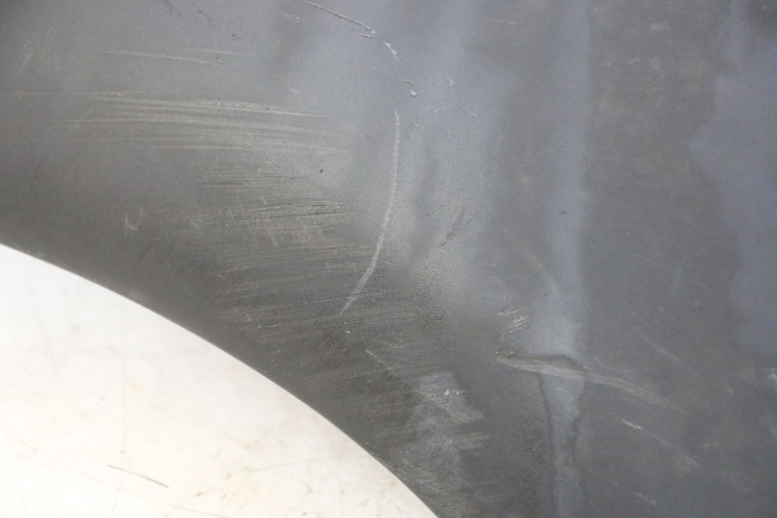 photo de UNTERBODEN PEUGEOT ELYSTAR 50 (2002 - 2014)