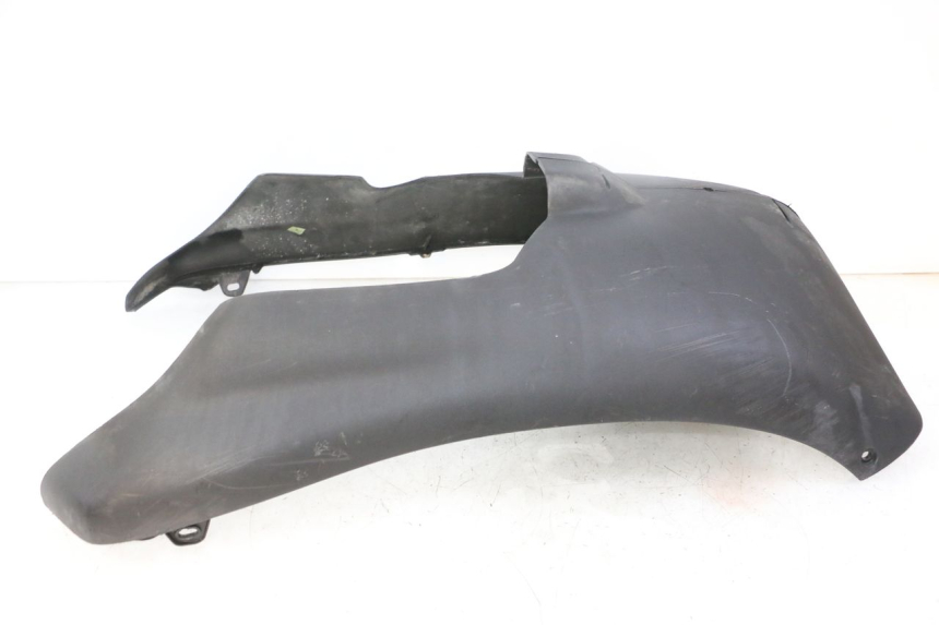 photo de UNTERBODEN PEUGEOT ELYSTAR 50 (2002 - 2014)