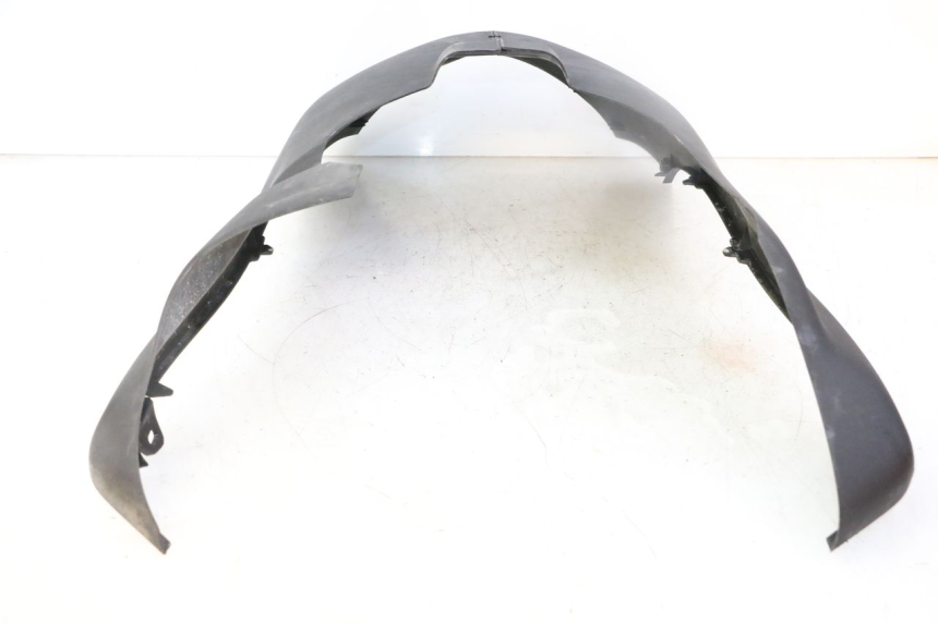 photo de UNTERBODEN PEUGEOT ELYSTAR 50 (2002 - 2014)