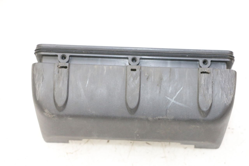 photo de UNTERBODEN SEGWAY NINEBOT F65I 1