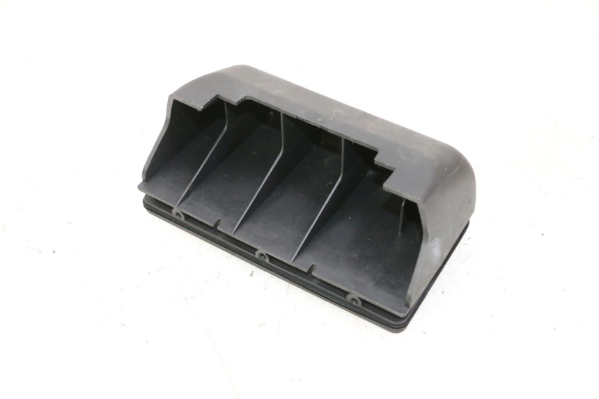 photo de UNTERBODEN SEGWAY NINEBOT F65I 1