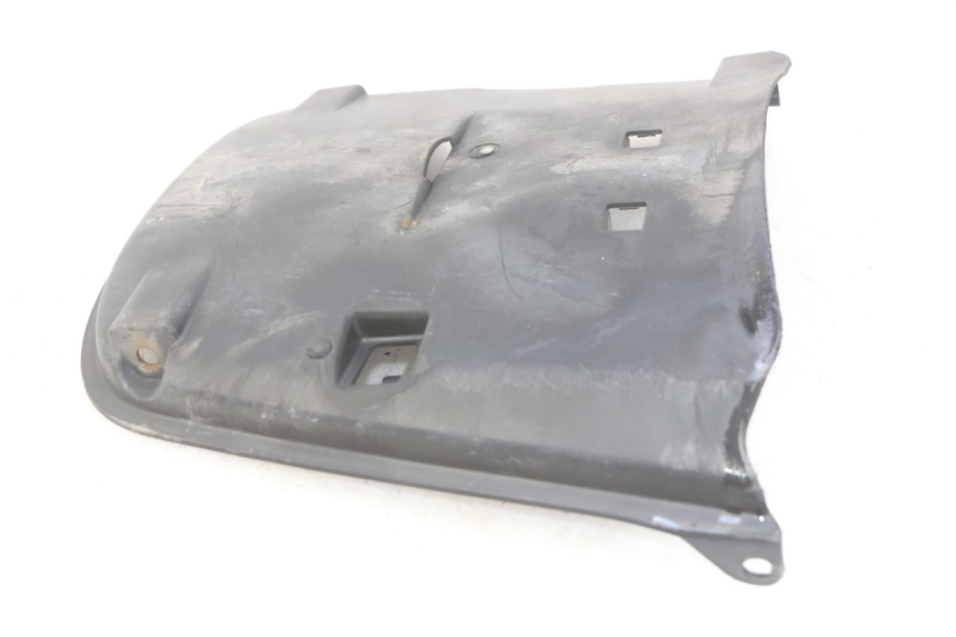 photo de UNTERBODEN SYM FIDDLE 2 125 (2010 - 2013)