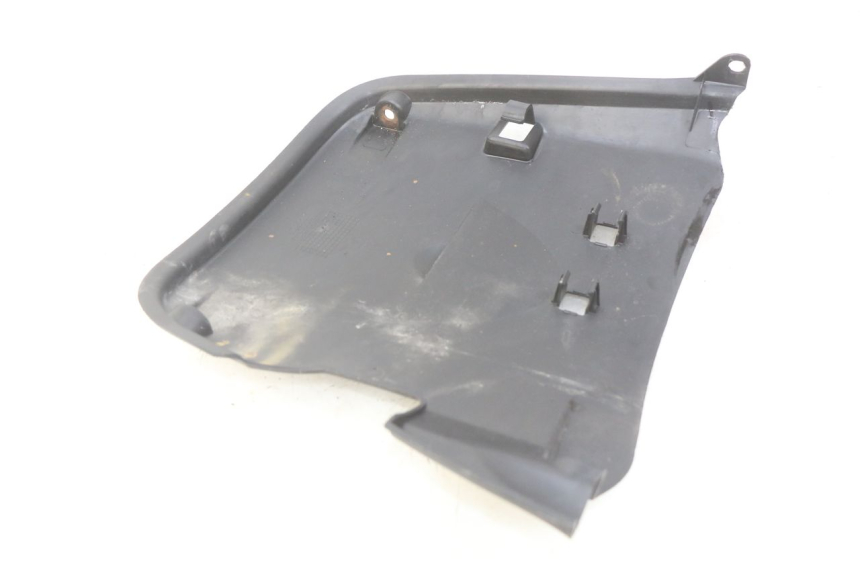 photo de UNTERBODEN SYM FIDDLE 2 125 (2010 - 2013)