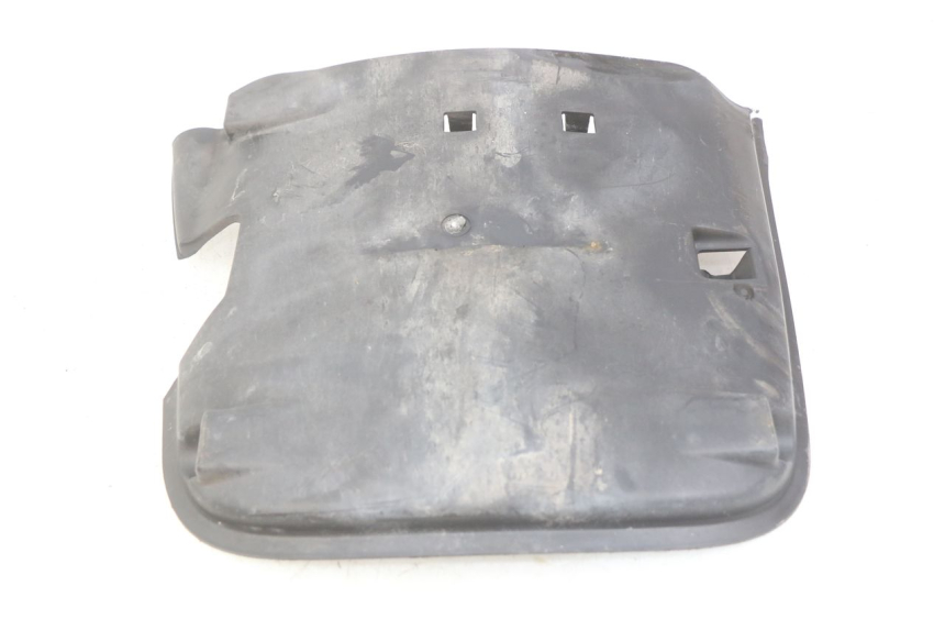 photo de UNTERBODEN SYM FIDDLE 2 125 (2010 - 2013)