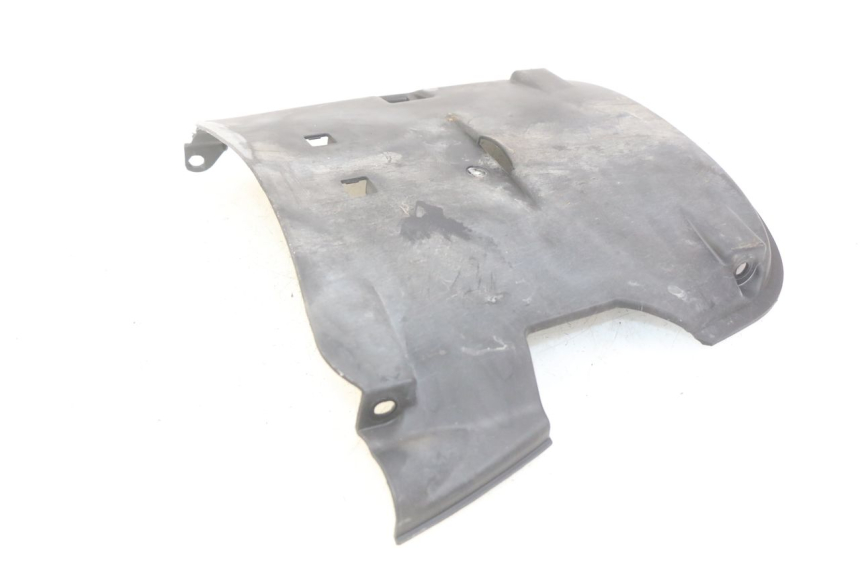 photo de UNTERBODEN SYM FIDDLE 2 125 (2010 - 2013)