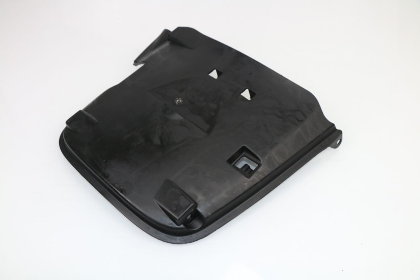 photo de UNTERBODEN SYM FIDDLE 2 125 (2010 - 2013)