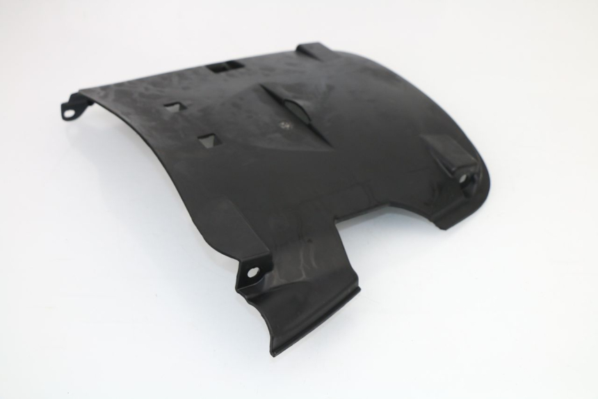 photo de UNTERBODEN SYM FIDDLE 2 125 (2010 - 2013)