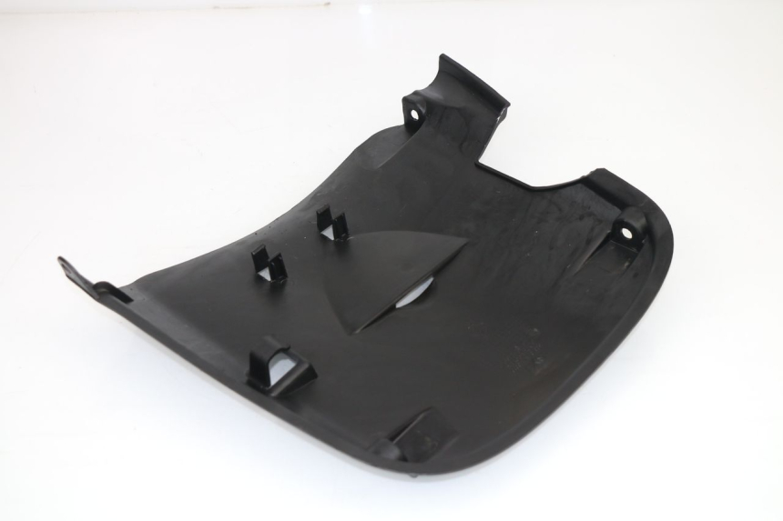 photo de UNTERBODEN SYM FIDDLE 2 125 (2010 - 2013)