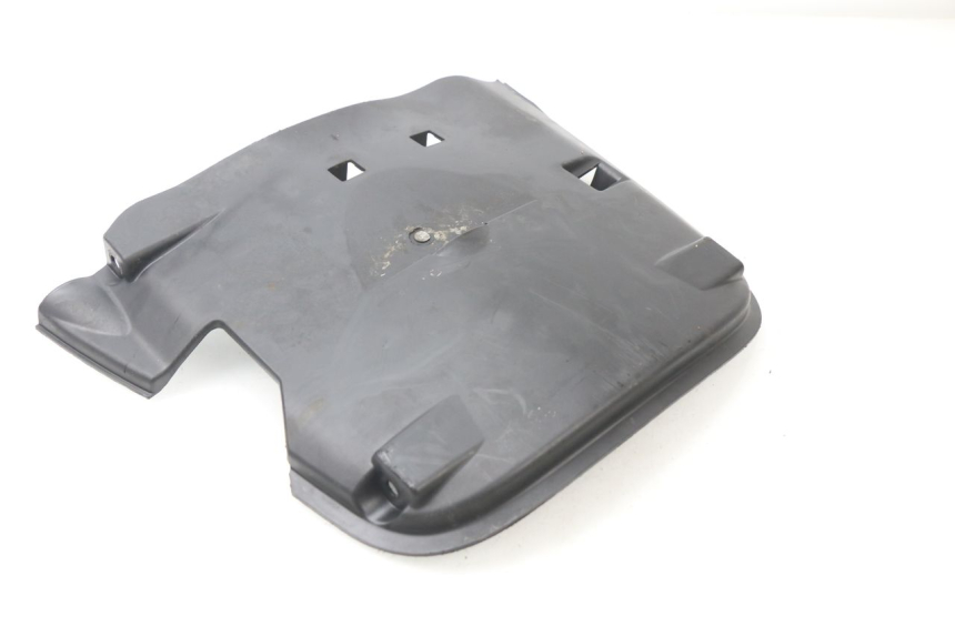 photo de UNTERBODEN SYM FIDDLE 3 III 50 (2014 - 2020)