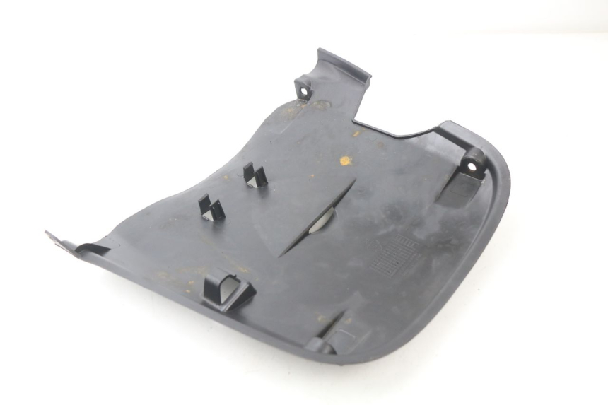 photo de UNTERBODEN SYM FIDDLE 3 III 50 (2014 - 2020)