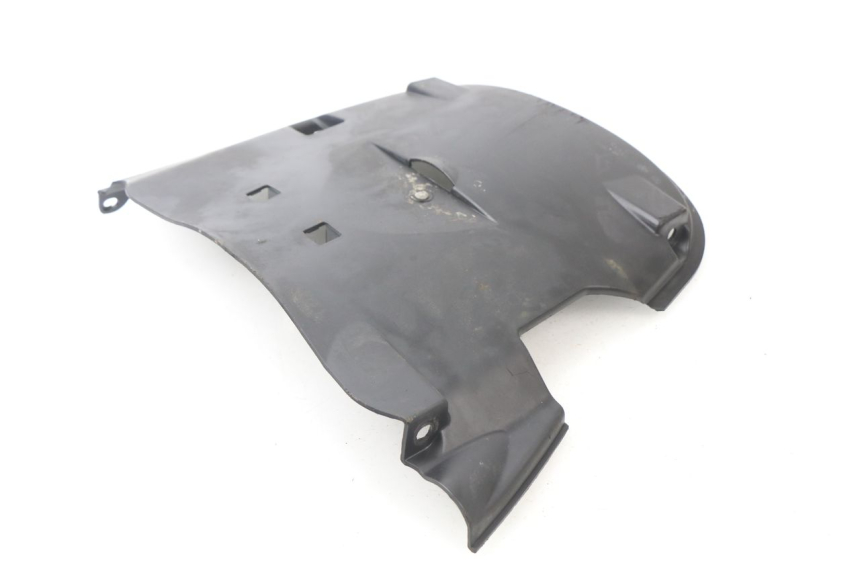 photo de UNTERBODEN SYM FIDDLE 3 III 50 (2014 - 2020)