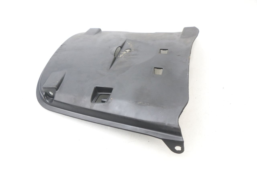 photo de UNTERBODEN SYM FIDDLE 3 III 50 (2014 - 2020)