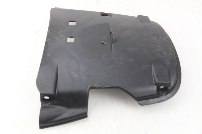 photo de UNTERBODEN SYM FIDDLE 3 III 50 (2014 - 2020)