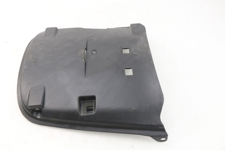 photo de UNTERBODEN SYM FIDDLE 3 III 50 (2014 - 2020)