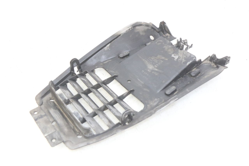 photo de UNTERBODEN HONDA FJS SILVERWING SILVER WING 400 (2009 - 2016)