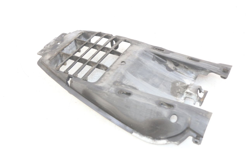 photo de UNTERBODEN HONDA FJS SILVERWING SILVER WING 400 (2009 - 2016)