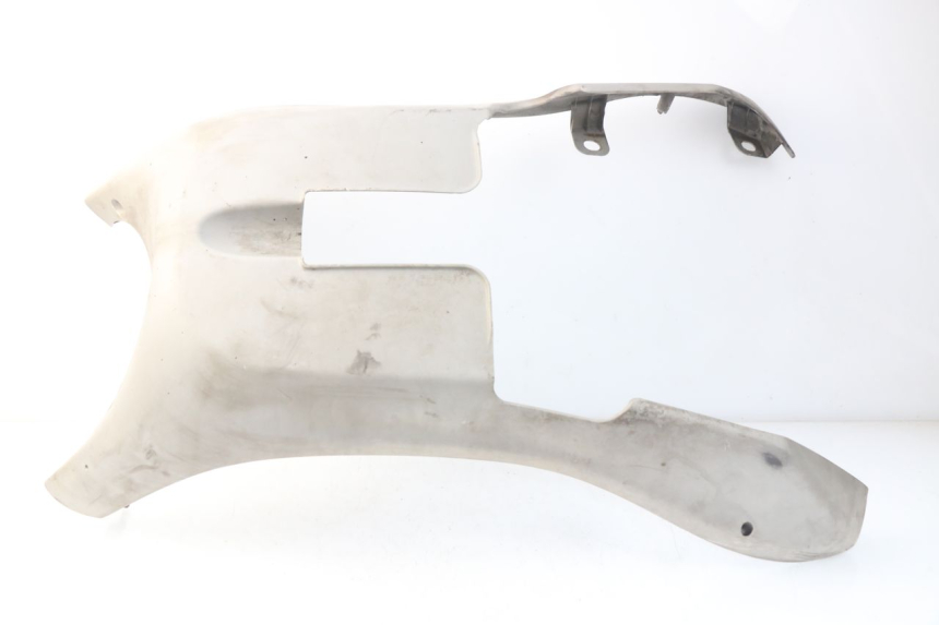 photo de UNTERBODEN PIAGGIO FLY 2T 50 (2004 - 2017)