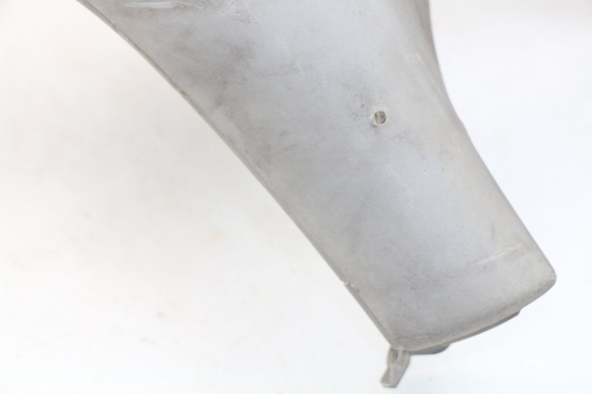 photo de UNTERBODEN PIAGGIO FLY 2T 50 (2004 - 2017)