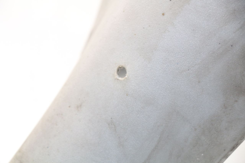 photo de UNTERBODEN PIAGGIO FLY 2T 50 (2004 - 2017)