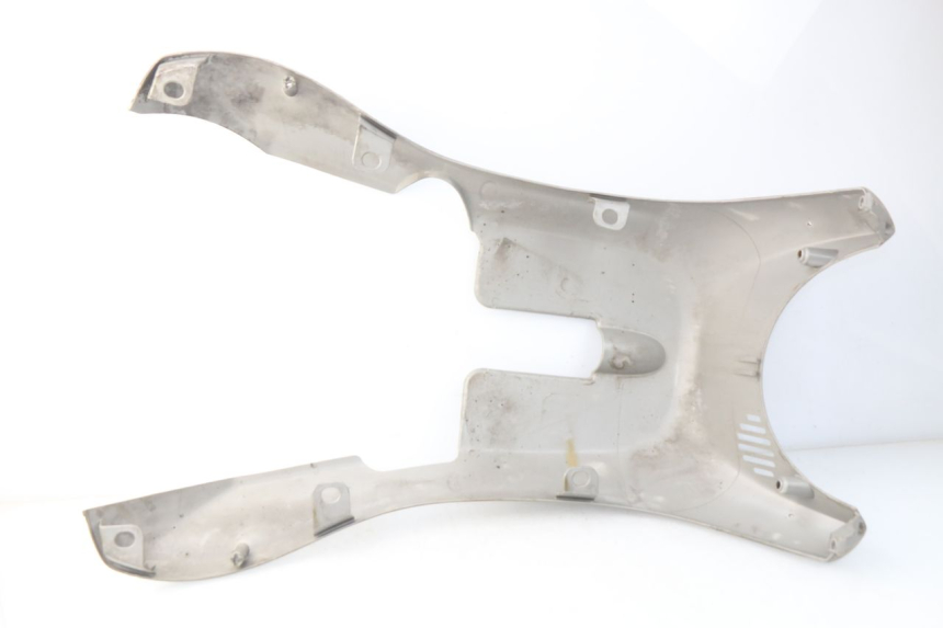 photo de UNTERBODEN PIAGGIO FLY 2T 50 (2004 - 2017)