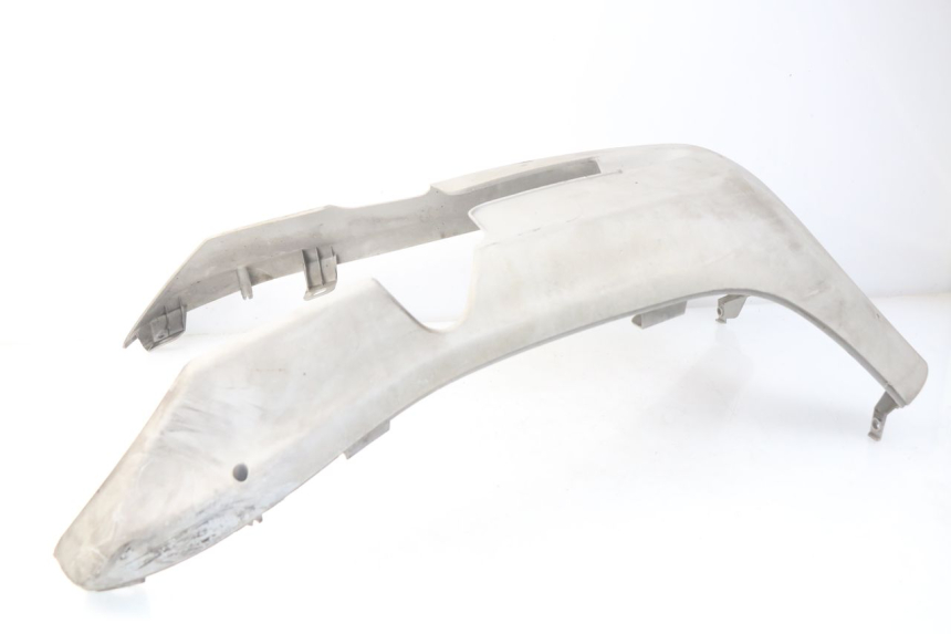 photo de UNTERBODEN PIAGGIO FLY 2T 50 (2004 - 2017)