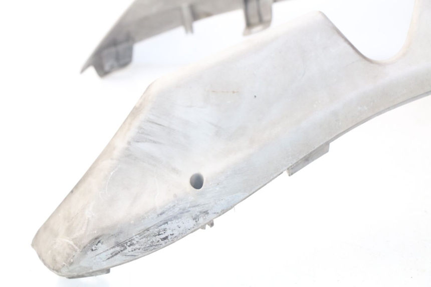 photo de UNTERBODEN PIAGGIO FLY 2T 50 (2004 - 2017)