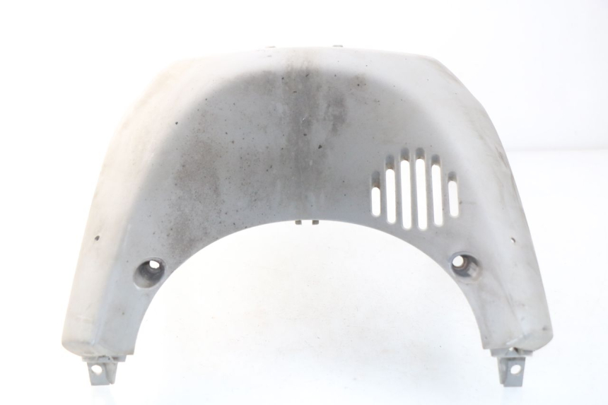 photo de UNTERBODEN PIAGGIO FLY 2T 50 (2004 - 2017)